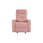 Fauteuil inclinable pivotant-129761837-129761839