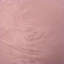 Fauteuil à billes cylindrique en microfibre de 8 pieds Aruba | Microfibre | Rose rose-518130467