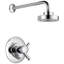 Odin® TempAssure® Thermostatic Shower Only-51913738