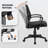 Color Mesh Mesh Office Chair-1456269411