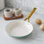 Greenpan Padova Reserve Pro Frypan 20cm - Moss