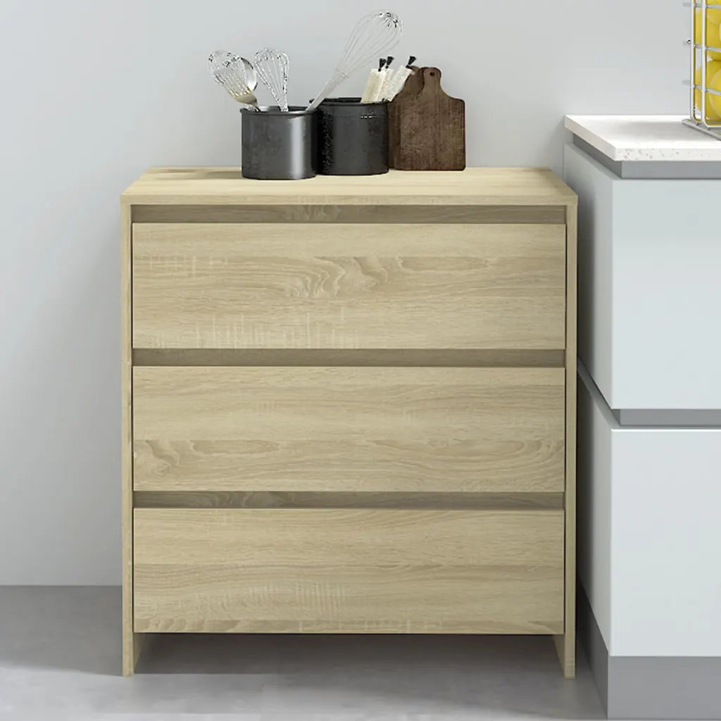 Sideboard Ghianna