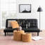 Carilee 2 - Piece Living Room Table Set-272343180