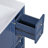 Bathroom Vanity With Sink-993155674