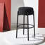 Tabouret Colombe-2024459048-2032306217