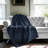 Starry Celestial - 1 Piece Premium Blanket-99252448