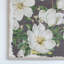 48 "x 60", grandes reproductions d'art mural botanique, décoration pour le salon, la salle à manger, le couloir de la chambre à coucher