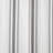 Cotton Blend Semi Sheer Curtain Pair-71502492-71502497