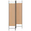 Room Divider-518967276
