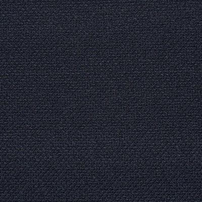 Raye Performance Fabric