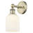 Northgate Steel Armed Sconce-1364922252-1389340846
