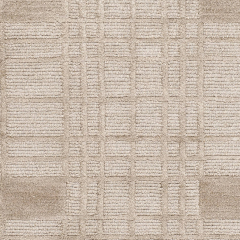 Tibetan Slate Area Rug, Rectangle 5' x 7'6"