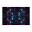 Tapis intérieur et extérieur Electric Ripple-1806690267
