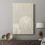 Sandy Arcs III - galerie sur mesure-1827541586