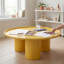 Sofia Coffee Table-1477687474