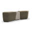 Novelty Ottoman