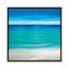 Paradise II' Print-29383336-125527857