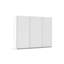 Caracas 3 Door Manufactured Wood Wardrobe-1783892855-1798392310-1808352589