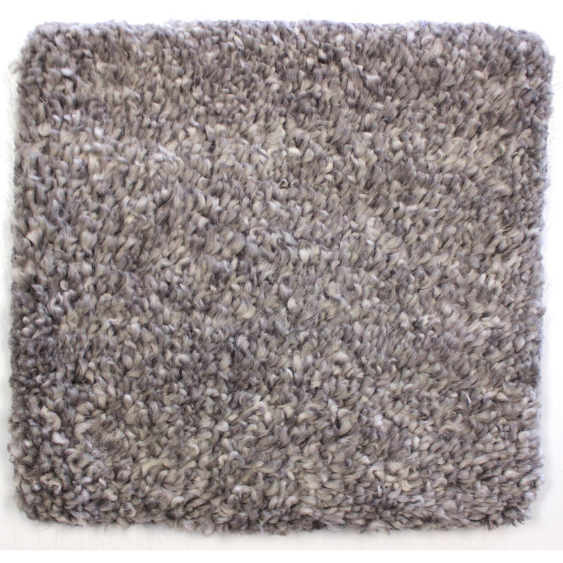 Fieldangora Wool Indoor Rug, Rectangle 9' x 12'