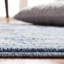 Tapis oriental performance Cesura-952422227