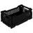 Simplify Plastic Crate-1777889243-1777889242