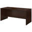 Bureau de direction en U Series C Elite-539730886