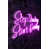 Pink is out of stock
