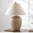 Eustacia Ceramic Table Lamp-1777858972