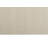 Saaid Indoor Rug-873297994