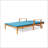 PERLA DOUBLE CHAISE LOUNGE