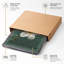 Print-760323411-760323413