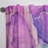 Velvet Room Darkening Single Curtain Panel