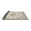 Gobin Oriental Indoor Rug-1043863068