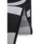 Depander Abstract Shag Indoor / Outdoor Area Rug-1109627517