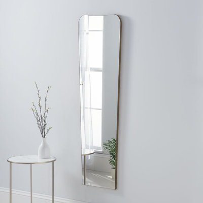 Dimick Full Length Mirror