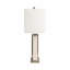 Collin Standard Table Lamp Single