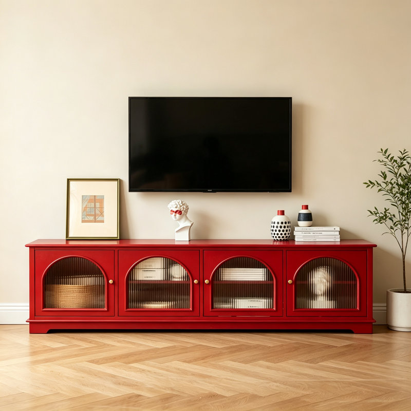 Robledo, Red