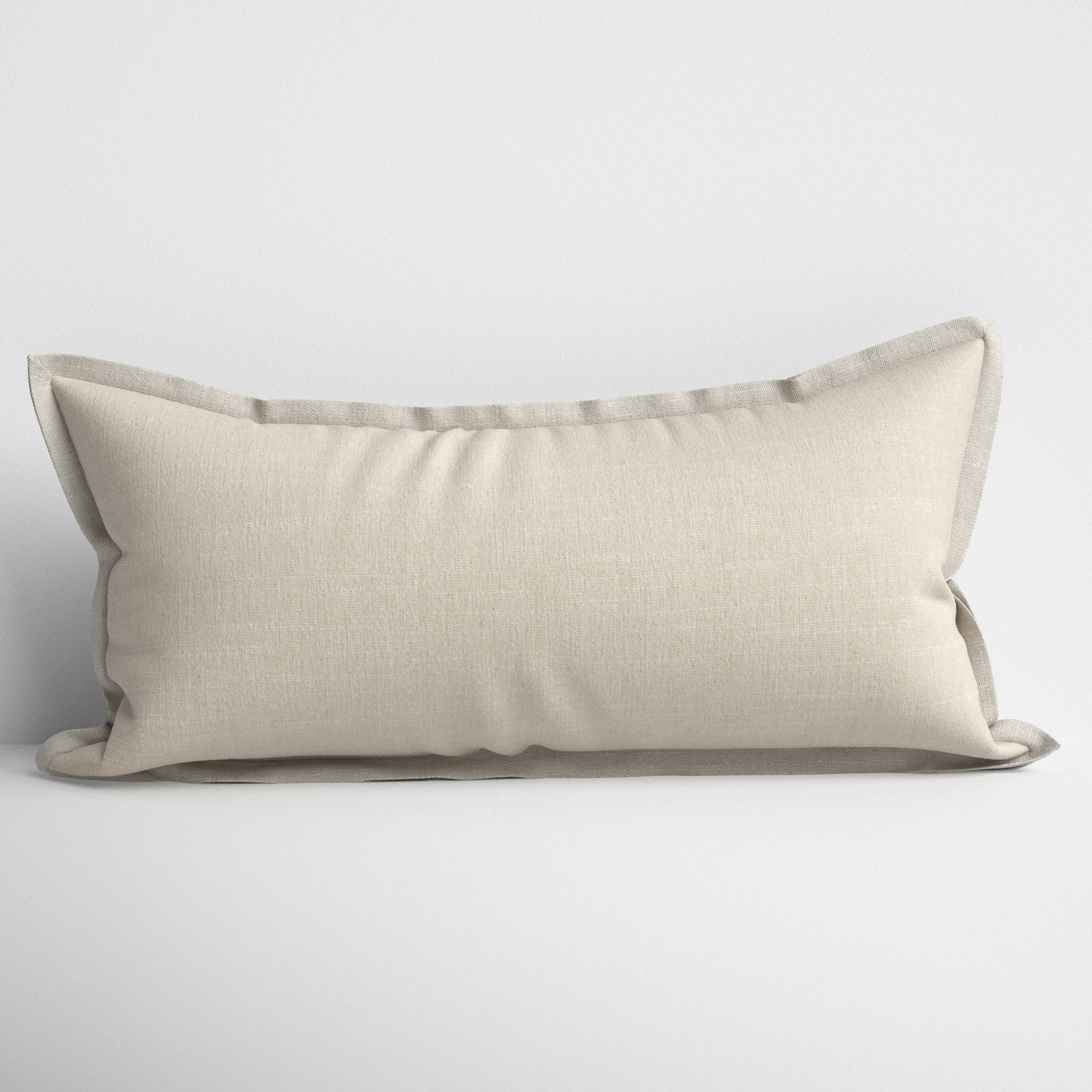 14 by 26 online pillow covers