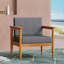 CHAISE CLUB