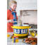 Old Bay 18qt Stock Pot