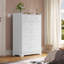 Commode 6 tiroirs Noby-491402828