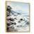 Natural Floater Framed