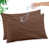 Brown is out of stock