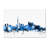 Modern & Contemporary-31355466