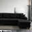 Sofa for Living Room-112964629