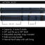 1/1 Hard Pool Cue Case-4030322