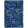 Daenerys Hand Woven Area Rug