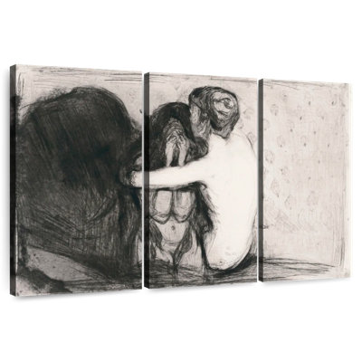 Consolation 1894