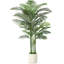 Ruoxi Faux Tree-261240302