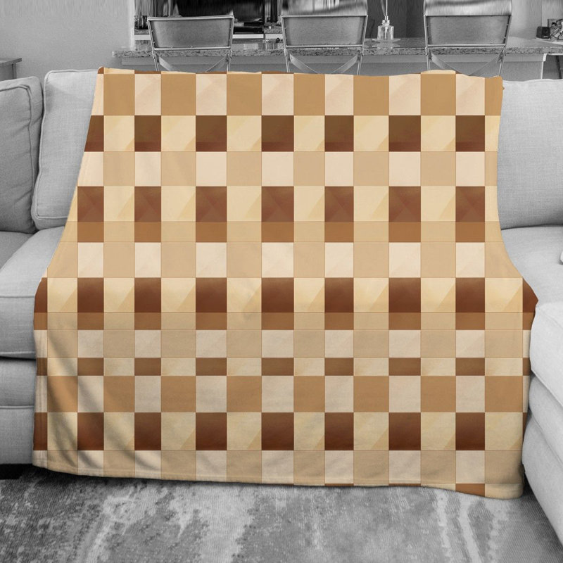 Jeté Rustic, Simple